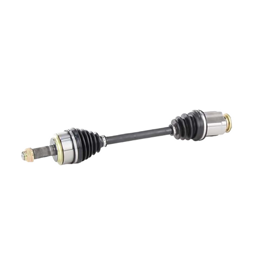 CV13320 Tectonic Premium New CV Axle Assembly Tectonic Canada