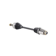 Load image into Gallery viewer, CV13320 Tectonic Premium New CV Axle Assembly Tectonic Canada