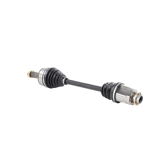 CV13320 Tectonic Premium New CV Axle Assembly Tectonic Canada