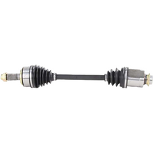 Load image into Gallery viewer, CV13320 Tectonic Premium New CV Axle Assembly Tectonic Canada