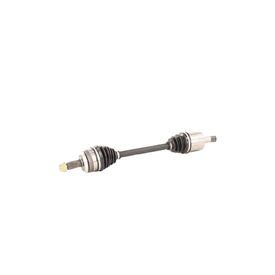 CV13330 Tectonic Premium New CV Axle Assembly Tectonic Canada