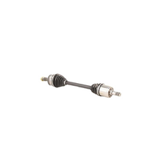 Load image into Gallery viewer, CV13330 Tectonic Premium New CV Axle Assembly Tectonic Canada
