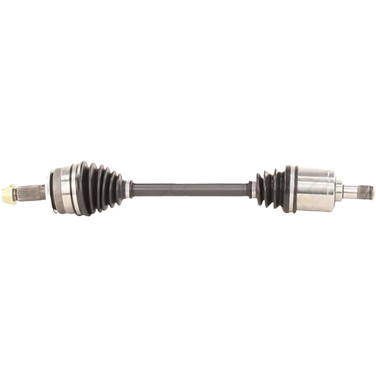 CV13330 Tectonic Premium New CV Axle Assembly Tectonic Canada