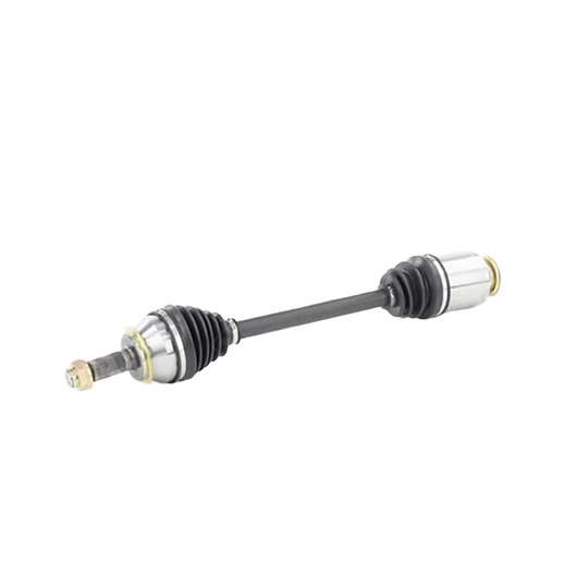 CV13340 Tectonic Premium New CV Axle Assembly Tectonic Canada