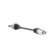 Load image into Gallery viewer, CV13340 Tectonic Premium New CV Axle Assembly Tectonic Canada