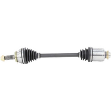 Load image into Gallery viewer, CV13340 Tectonic Premium New CV Axle Assembly Tectonic Canada