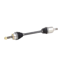 Load image into Gallery viewer, CV13350 Tectonic Premium New CV Axle Assembly Tectonic Canada