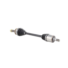 Load image into Gallery viewer, CV13350 Tectonic Premium New CV Axle Assembly Tectonic Canada
