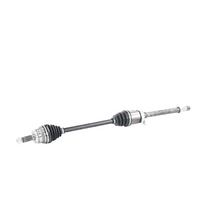Load image into Gallery viewer, CV13360 Tectonic Premium New CV Axle Assembly Tectonic Canada