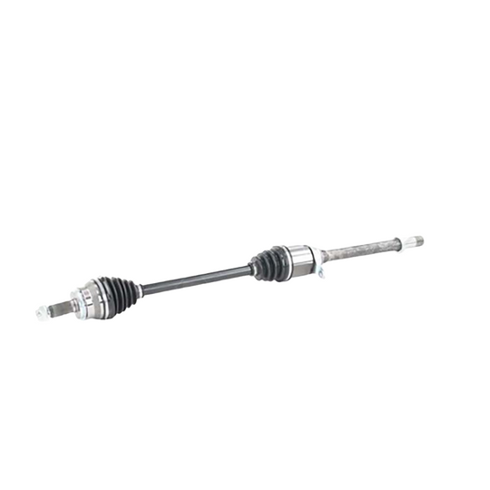 CV13360 Tectonic Premium New CV Axle Assembly Tectonic Canada