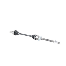 Load image into Gallery viewer, CV13360 Tectonic Premium New CV Axle Assembly Tectonic Canada