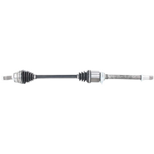 Load image into Gallery viewer, CV13360 Tectonic Premium New CV Axle Assembly Tectonic Canada