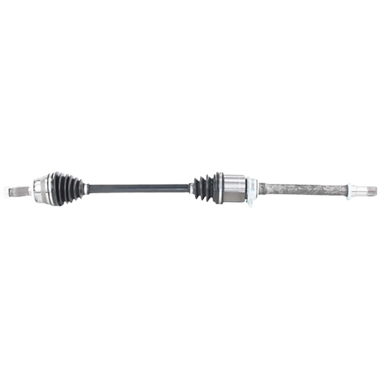 CV13360 Tectonic Premium New CV Axle Assembly Tectonic Canada