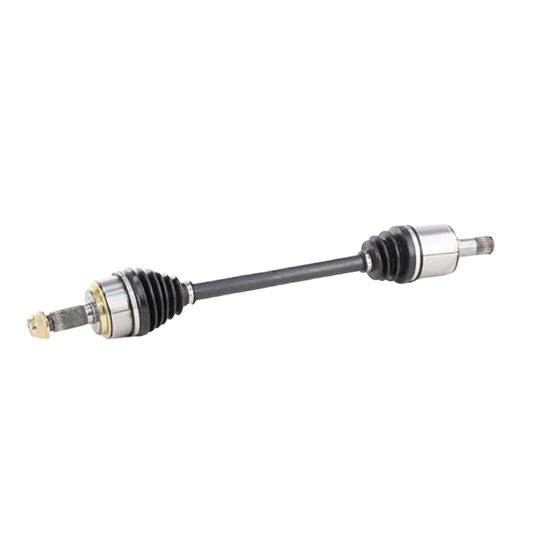 CV13370 Tectonic Premium New CV Axle Assembly Tectonic Canada