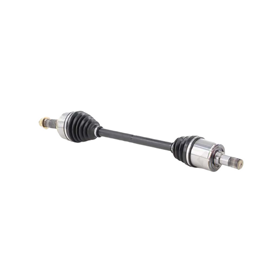 CV13370 Tectonic Premium New CV Axle Assembly Tectonic Canada