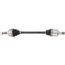 Load image into Gallery viewer, CV13370 Tectonic Premium New CV Axle Assembly Tectonic Canada