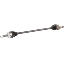 Load image into Gallery viewer, CV13380 Tectonic Premium New CV Axle Assembly Tectonic Canada