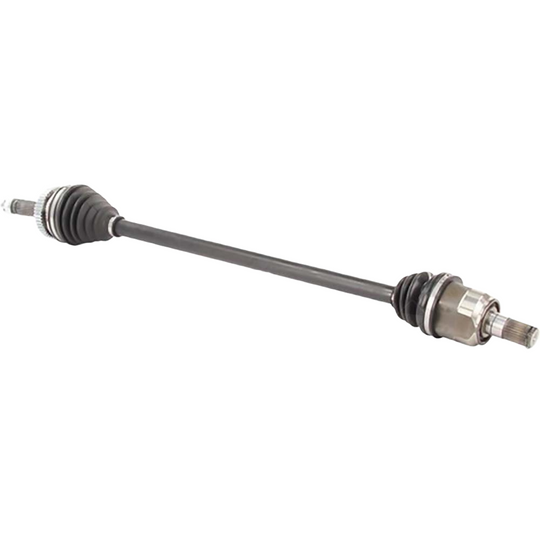 CV13380 Tectonic Premium New CV Axle Assembly Tectonic Canada