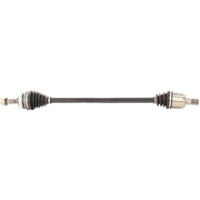 Load image into Gallery viewer, CV13380 Tectonic Premium New CV Axle Assembly Tectonic Canada