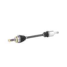 Load image into Gallery viewer, CV13390 Tectonic Premium New CV Axle Assembly Tectonic Canada