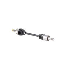 Load image into Gallery viewer, CV13390 Tectonic Premium New CV Axle Assembly Tectonic Canada