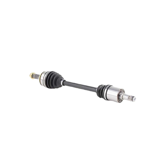 CV13390 Tectonic Premium New CV Axle Assembly Tectonic Canada