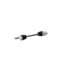 Load image into Gallery viewer, CV13400 Tectonic Premium New CV Axle Assembly Tectonic Canada