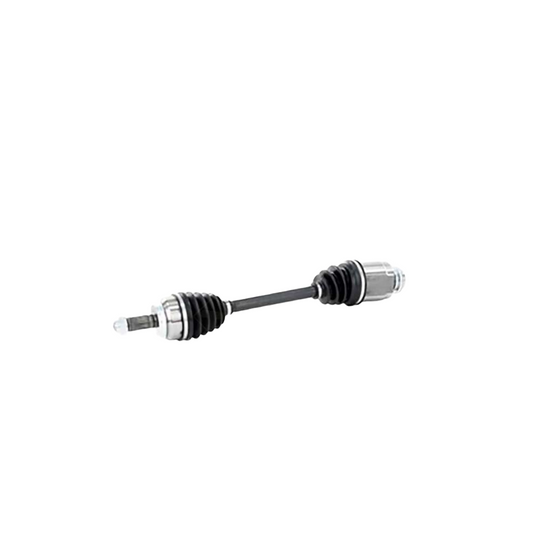 CV13400 Tectonic Premium New CV Axle Assembly Tectonic Canada