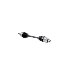 Load image into Gallery viewer, CV13400 Tectonic Premium New CV Axle Assembly Tectonic Canada