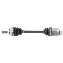 Load image into Gallery viewer, CV13400 Tectonic Premium New CV Axle Assembly Tectonic Canada