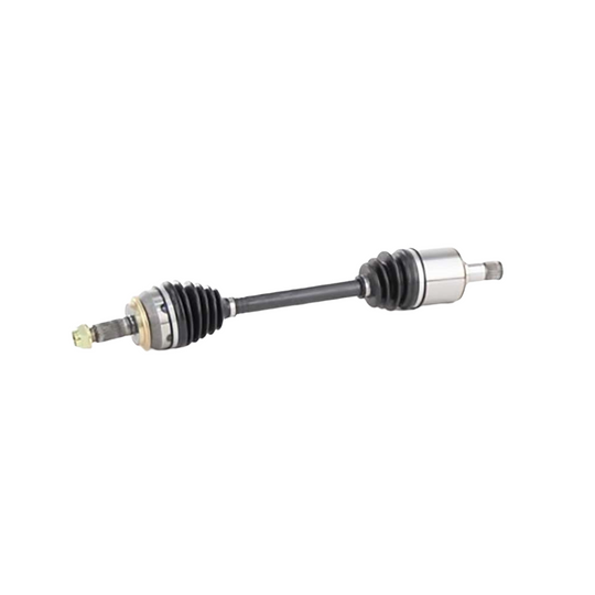 CV13410 Tectonic Premium New CV Axle Assembly Tectonic Canada