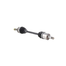 Load image into Gallery viewer, CV13410 Tectonic Premium New CV Axle Assembly Tectonic Canada