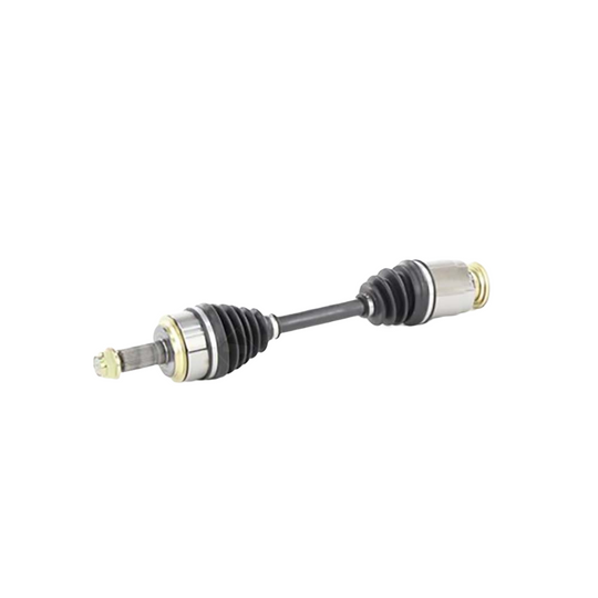 CV13420 Tectonic Premium New CV Axle Assembly Tectonic Canada