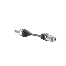 Load image into Gallery viewer, CV13420 Tectonic Premium New CV Axle Assembly Tectonic Canada