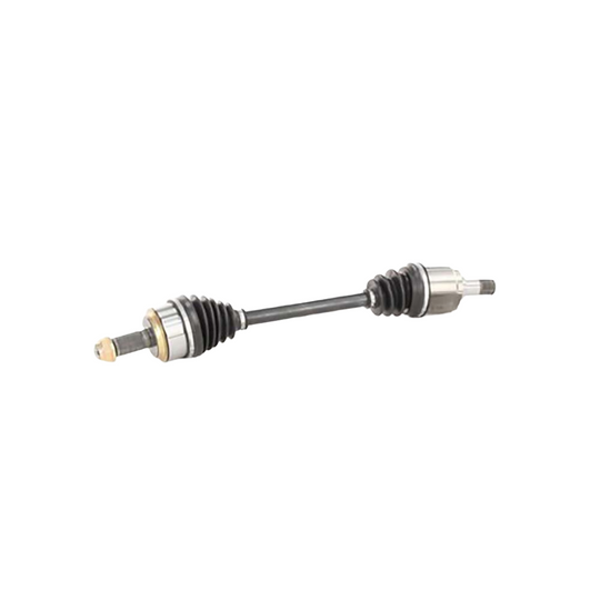 CV13430 Tectonic Premium New CV Axle Assembly Tectonic Canada