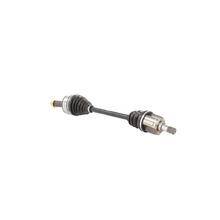 Load image into Gallery viewer, CV13430 Tectonic Premium New CV Axle Assembly Tectonic Canada