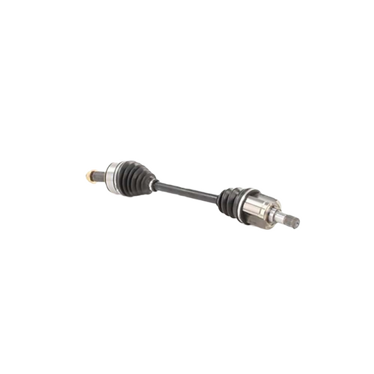 CV13430 Tectonic Premium New CV Axle Assembly Tectonic Canada