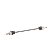 Load image into Gallery viewer, CV13440 Tectonic Premium New CV Axle Assembly Tectonic Canada