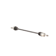 Load image into Gallery viewer, CV13440 Tectonic Premium New CV Axle Assembly Tectonic Canada