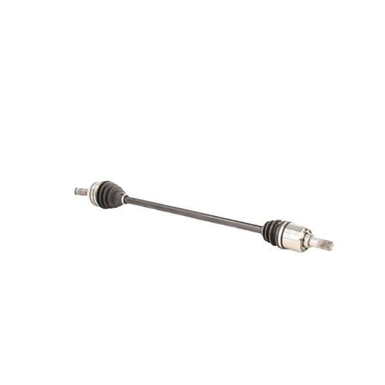 CV13440 Tectonic Premium New CV Axle Assembly Tectonic Canada