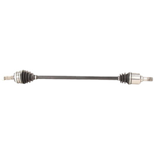 Load image into Gallery viewer, CV13440 Tectonic Premium New CV Axle Assembly Tectonic Canada