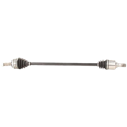 CV13440 Tectonic Premium New CV Axle Assembly Tectonic Canada