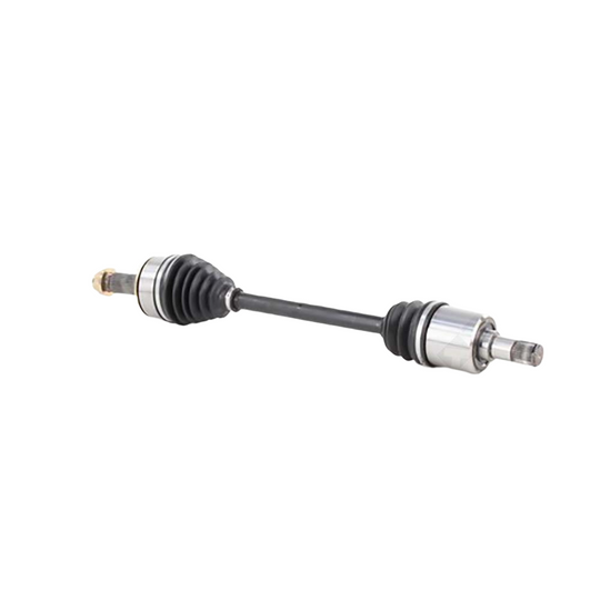 CV13450 Tectonic Premium New CV Axle Assembly Tectonic Canada