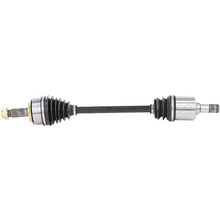 Load image into Gallery viewer, CV13450 Tectonic Premium New CV Axle Assembly Tectonic Canada