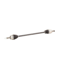 Load image into Gallery viewer, CV13460 Tectonic Premium New CV Axle Assembly Tectonic Canada