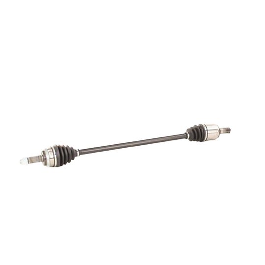 CV13460 Tectonic Premium New CV Axle Assembly Tectonic Canada