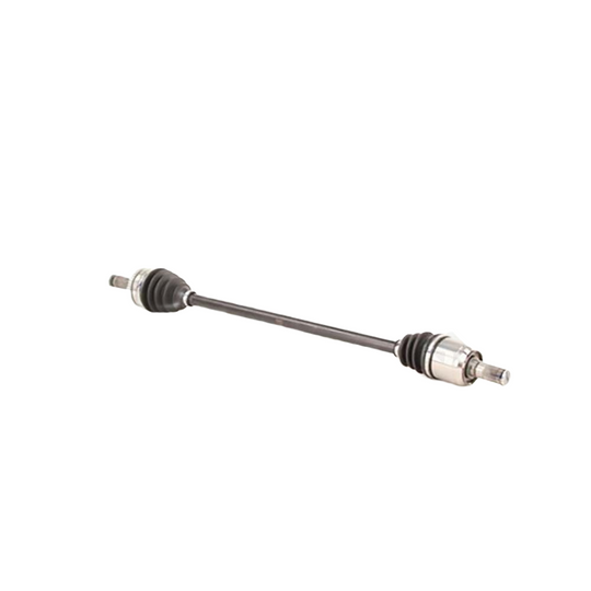 CV13460 Tectonic Premium New CV Axle Assembly Tectonic Canada