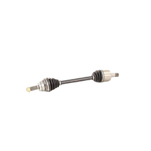 Load image into Gallery viewer, CV13470 Tectonic Premium New CV Axle Assembly Tectonic Canada