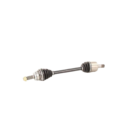 CV13470 Tectonic Premium New CV Axle Assembly Tectonic Canada