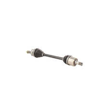 Load image into Gallery viewer, CV13470 Tectonic Premium New CV Axle Assembly Tectonic Canada